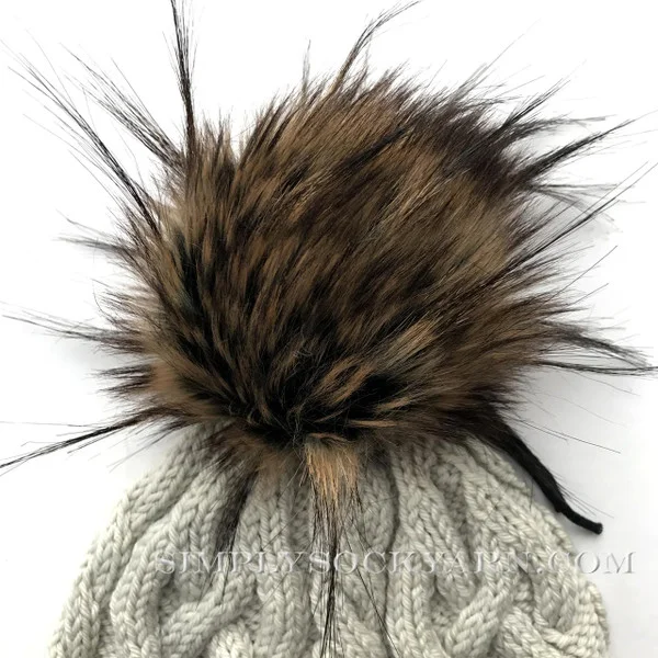 simplysockyarn-325412