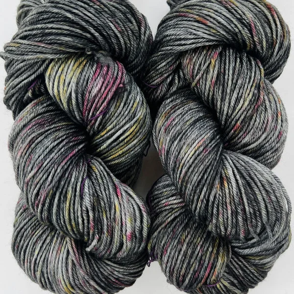 simplysockyarn-325420