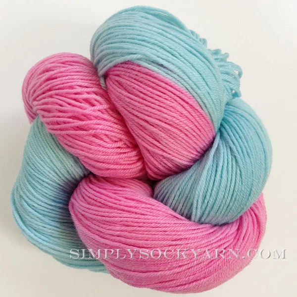 simplysockyarn-325422