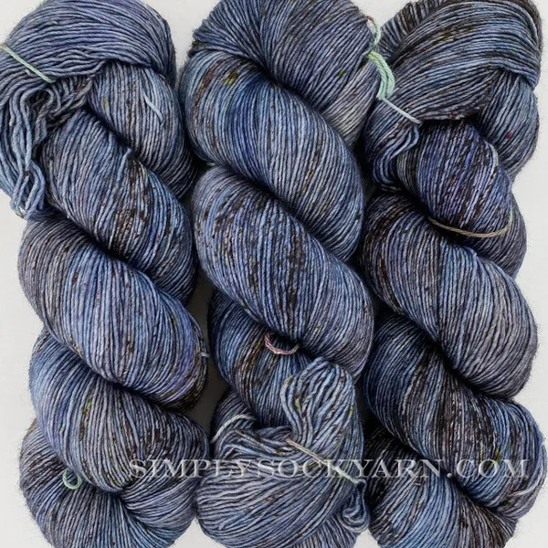 simplysockyarn-325424