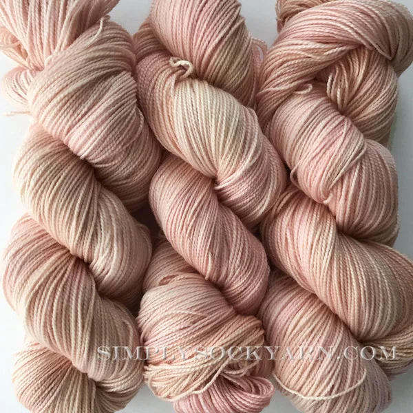 simplysockyarn-325428