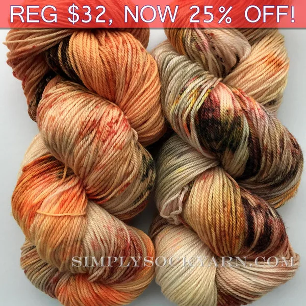 simplysockyarn-325487