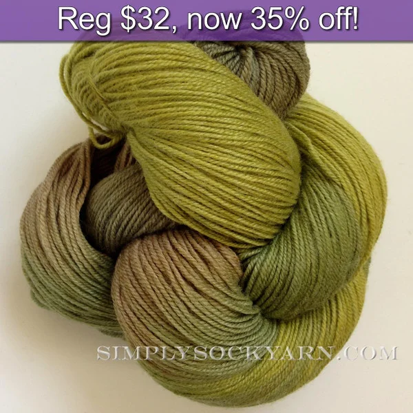 simplysockyarn-325489