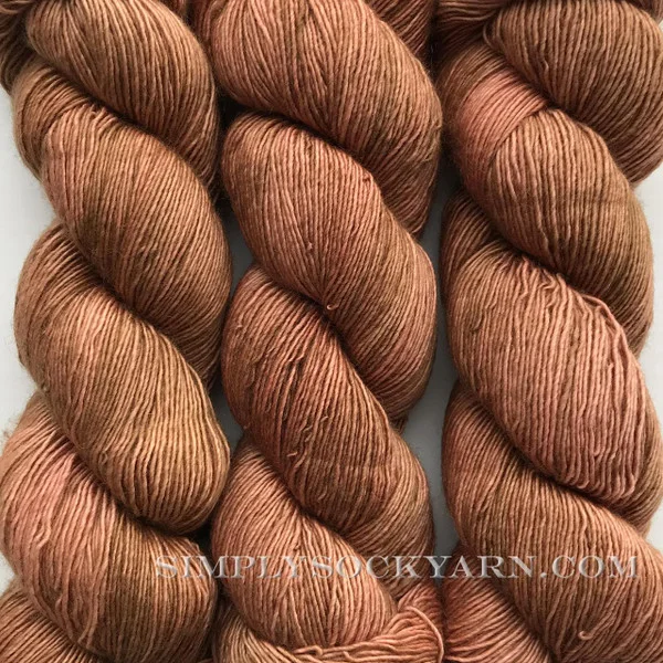 simplysockyarn-325496