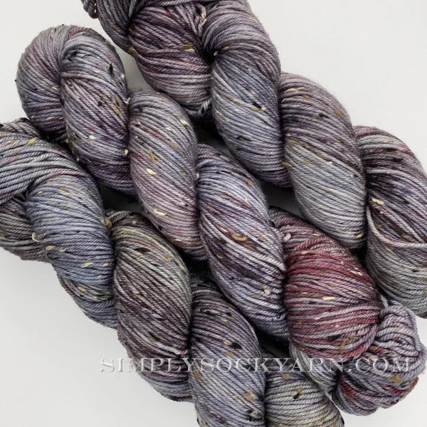 simplysockyarn-325498