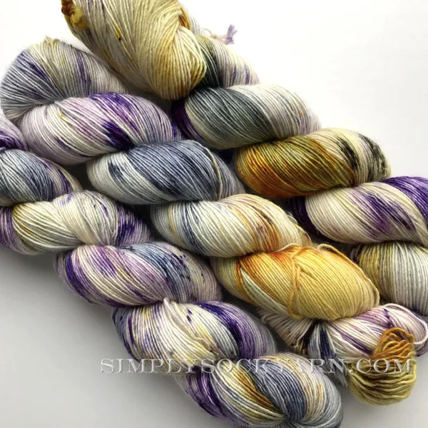 simplysockyarn-325502