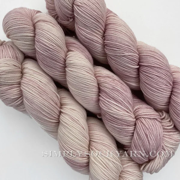 simplysockyarn-325511