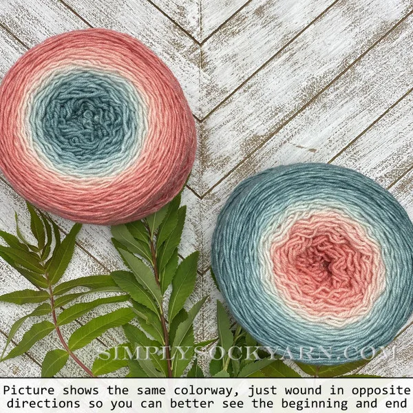 simplysockyarn-325543
