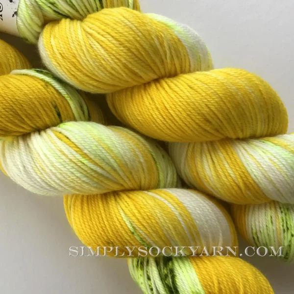 simplysockyarn-325548