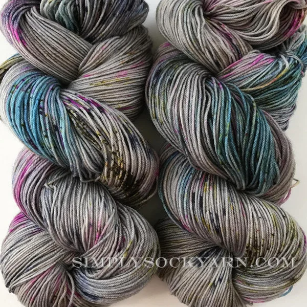 simplysockyarn-325561