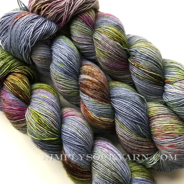 simplysockyarn-325572