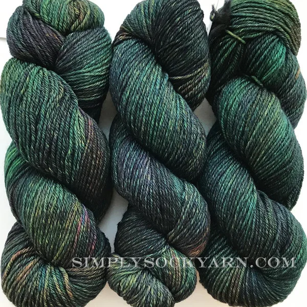 simplysockyarn-325578