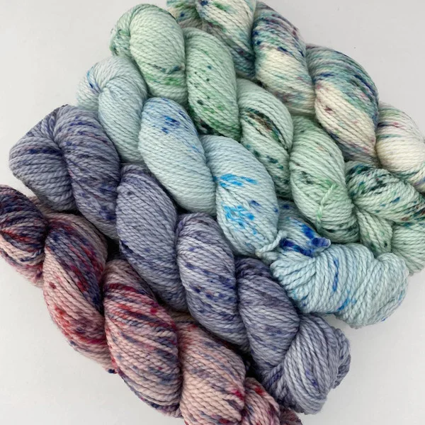 simplysockyarn-325588
