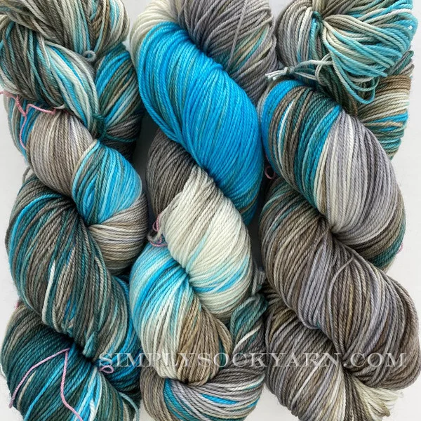 simplysockyarn-325590