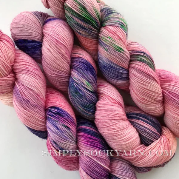 simplysockyarn-325601