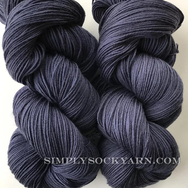 simplysockyarn-325617