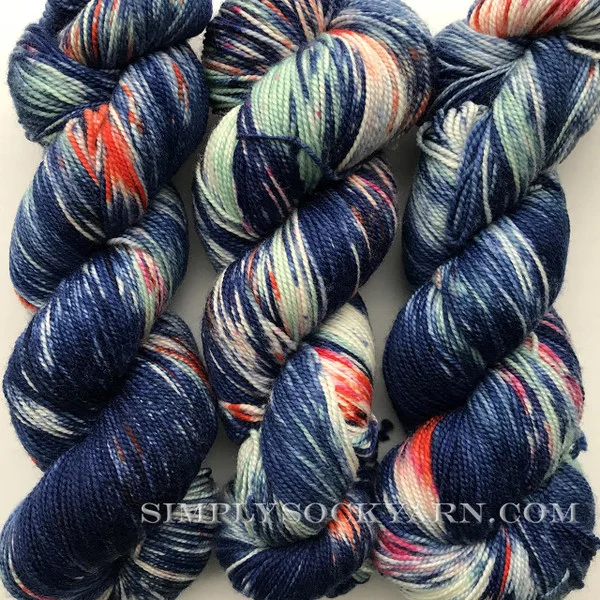 simplysockyarn-325618