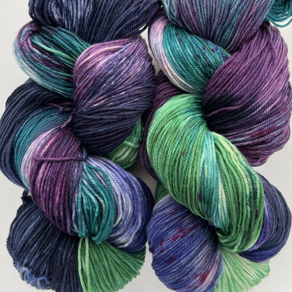simplysockyarn-325658