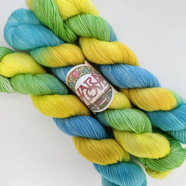 simplysockyarn-325675