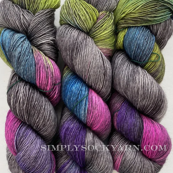 simplysockyarn-325680