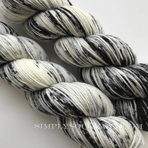 simplysockyarn-325695