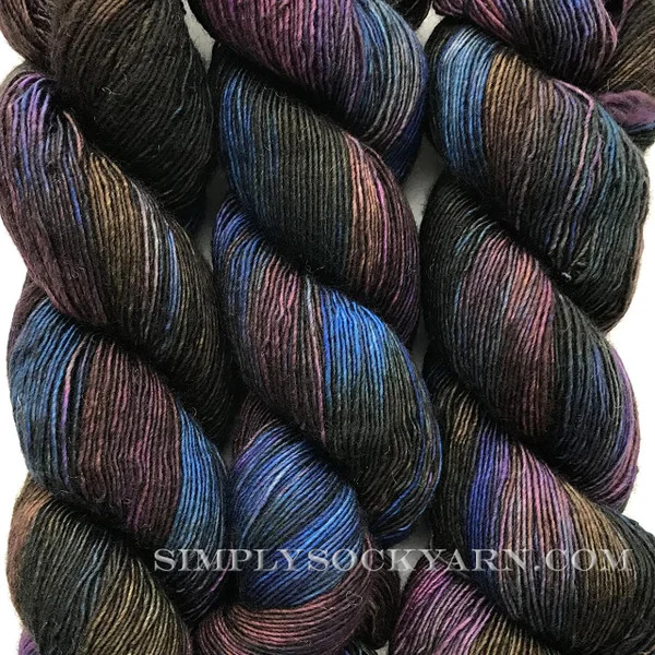 simplysockyarn-325712