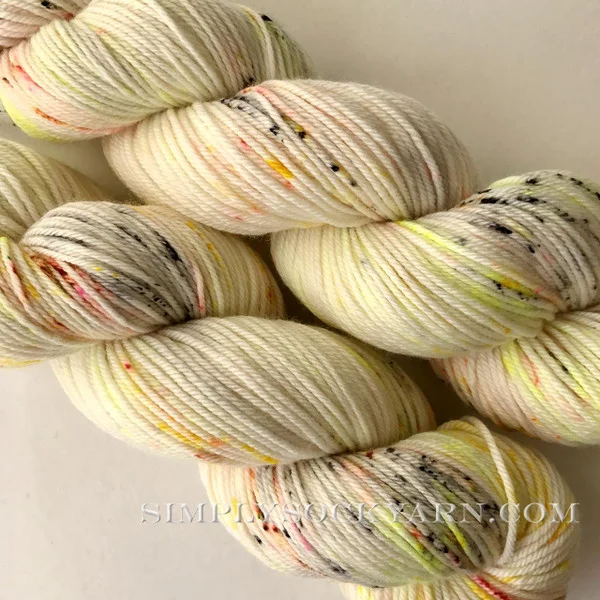simplysockyarn-325740