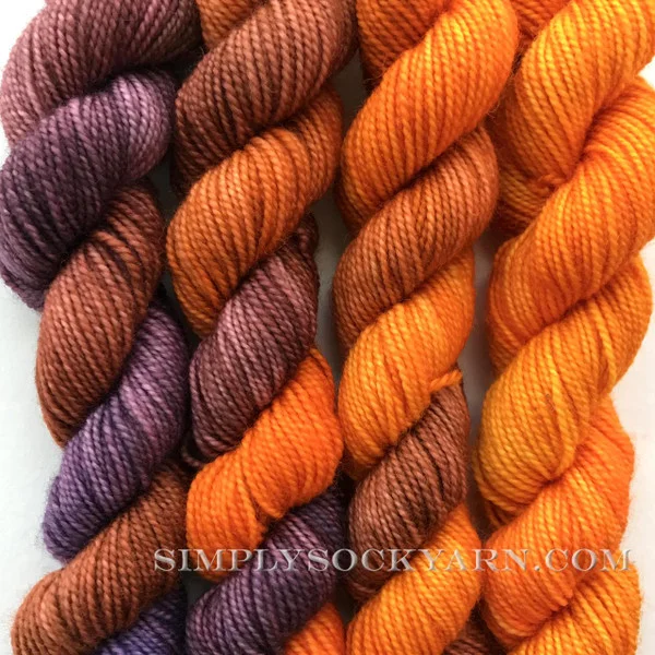 simplysockyarn-325743