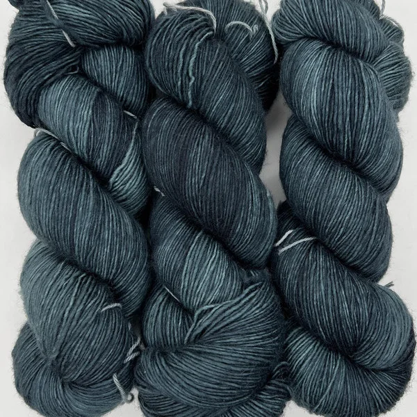 simplysockyarn-325744