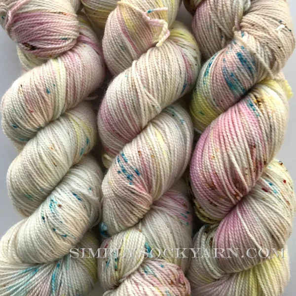 simplysockyarn-325771