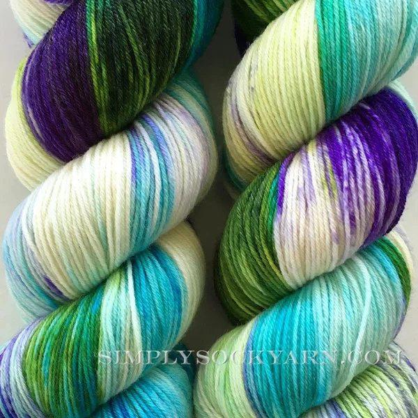 simplysockyarn-325774