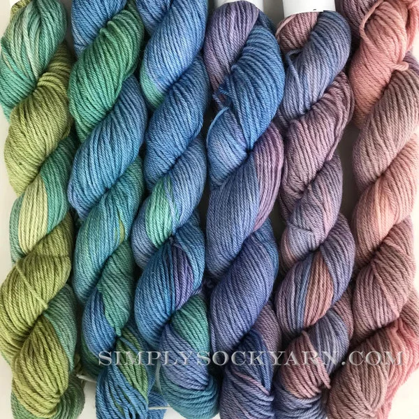 simplysockyarn-325775