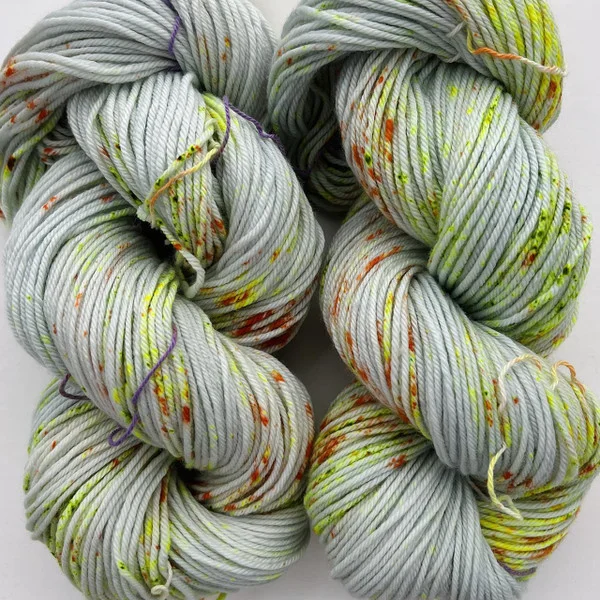 simplysockyarn-325781