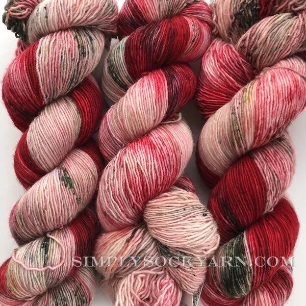 simplysockyarn-325790