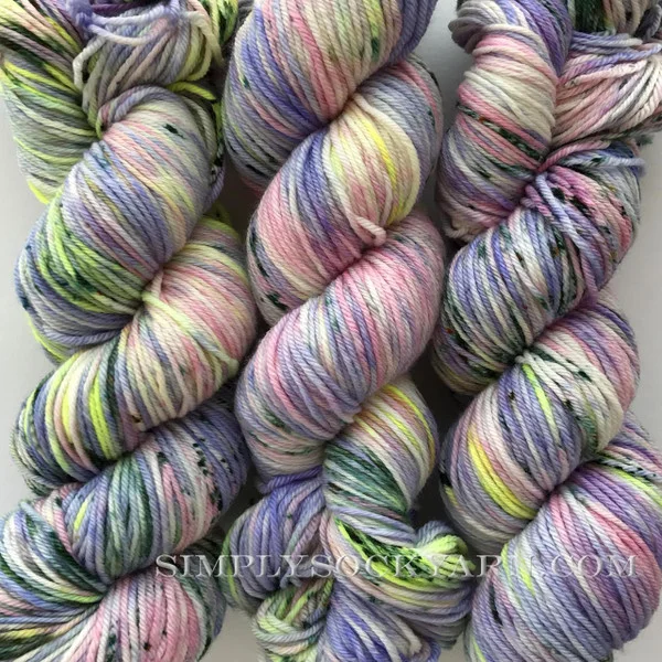 simplysockyarn-325792