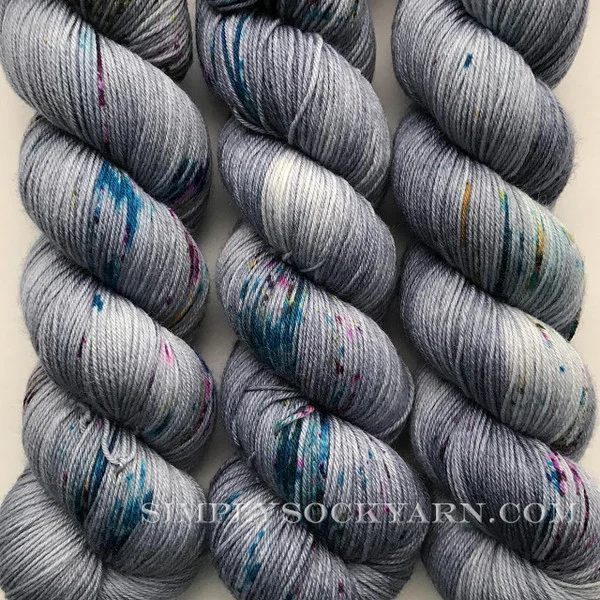 simplysockyarn-325829