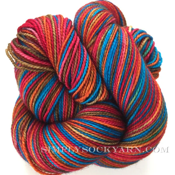 simplysockyarn-325834