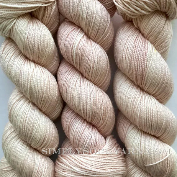 simplysockyarn-325848
