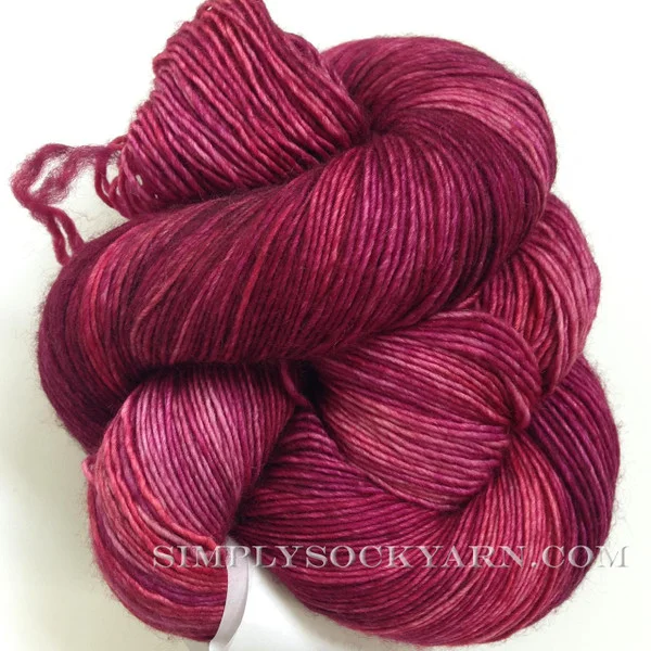 simplysockyarn-325849