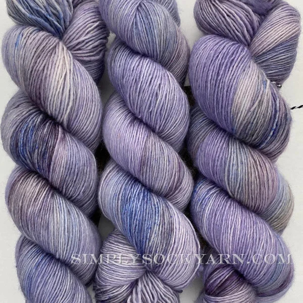 simplysockyarn-325852