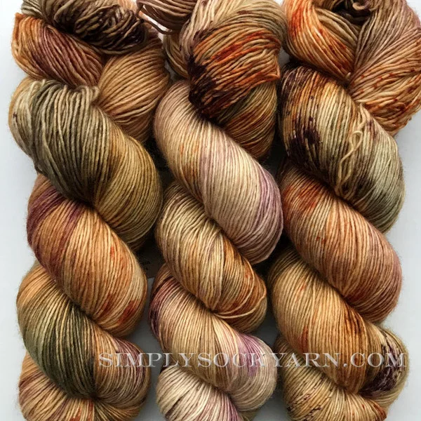 simplysockyarn-325863