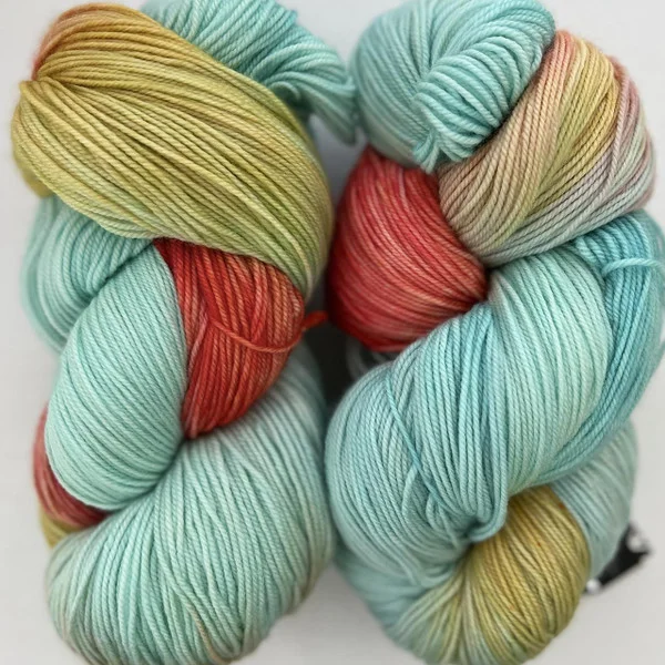 simplysockyarn-325881