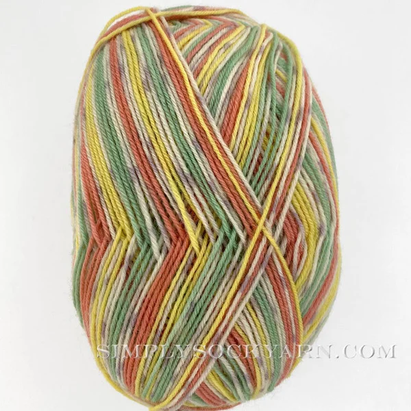 simplysockyarn-325901