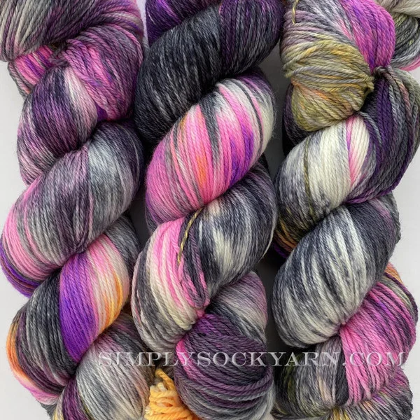 simplysockyarn-325960