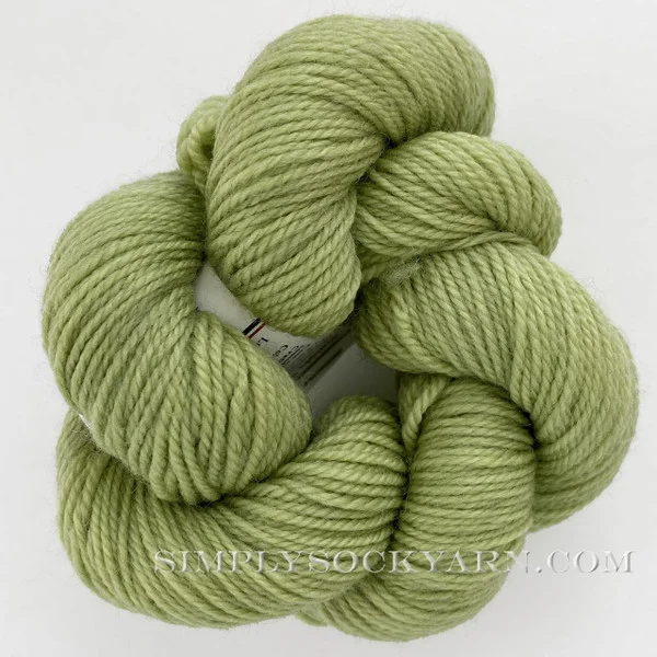 simplysockyarn-325987