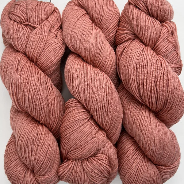 simplysockyarn-326011