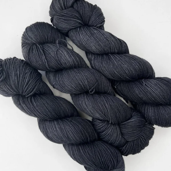 simplysockyarn-326016