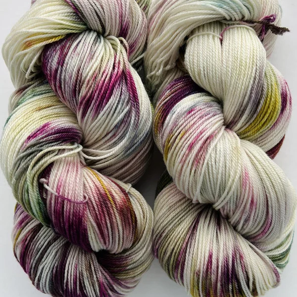 simplysockyarn-326022