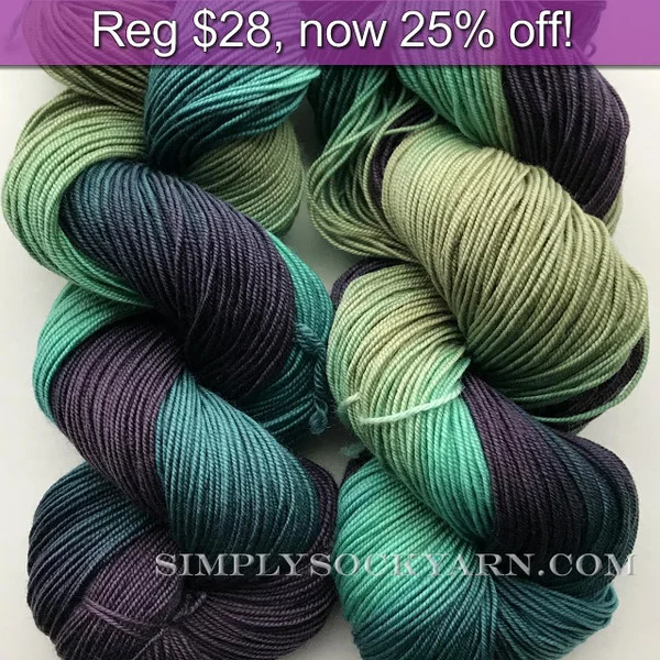 simplysockyarn-326035
