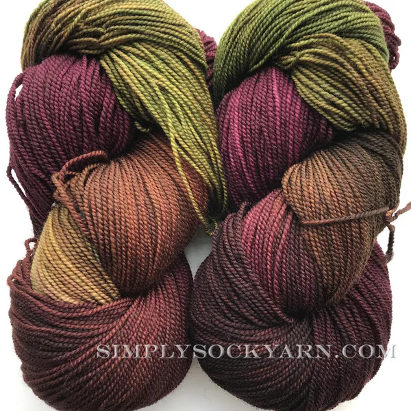 simplysockyarn-326056